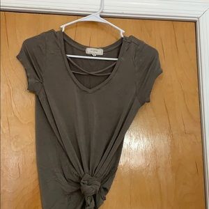 Cute Lowe comfy shirt✨